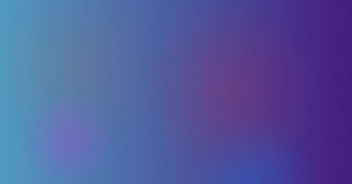芋虫值得吗：先算这笔账
