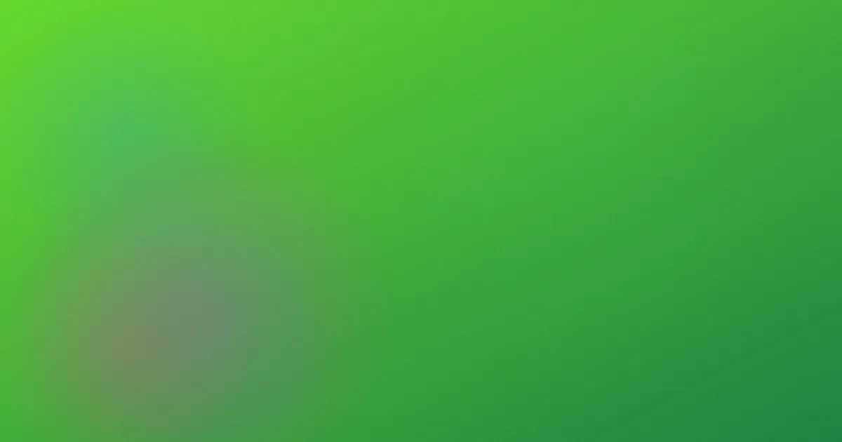 在线伦理值得吗？一份可执行清单